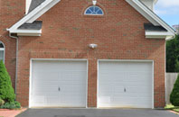 free Balls Hill garage construction quotes