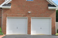 free Balls Hill garage extension quotes